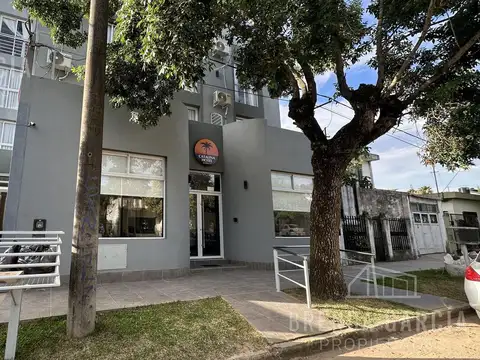 Hotel en Venta en Colon, Colón