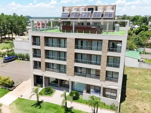 Hotel en Venta en Colon, Colón