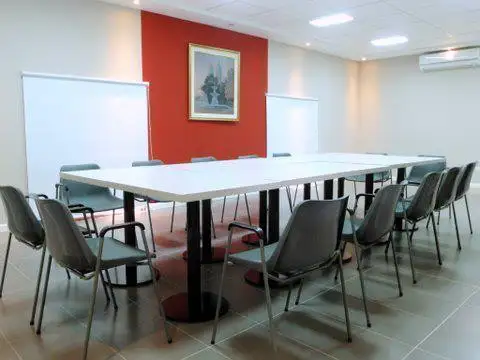 Hotel en Venta en Parana, Paraná