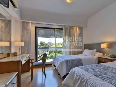 Hotel en Venta en Parana, Paraná
