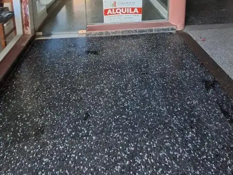 Oficina en Alquiler en Parana, Paraná