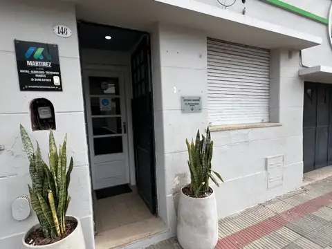 Oficina en Alquiler en Gualeguaychu, Gualeguaychú