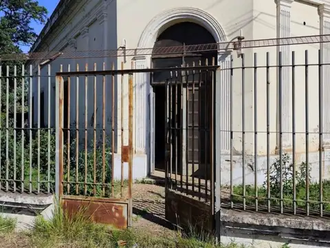 Oficina en Alquiler en Concordia, Entre Ríos