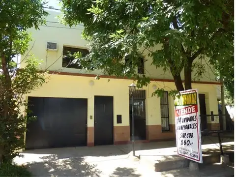 Negocio especial en Venta en Colon, Colón