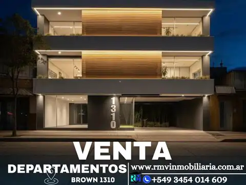 Negocio especial en Venta en Concordia, Entre Ríos