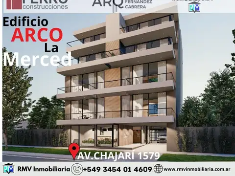 Negocio especial en Venta en Concordia, Entre Ríos