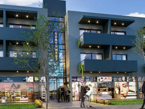 Negocio especial en Venta en Concordia, Entre Ríos