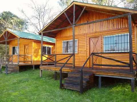 Negocio especial en Venta en Pueblo Liebig S, Colón