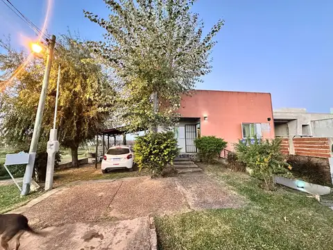 Negocio especial en Venta en Colon, Colón