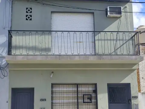 Negocio especial en Venta en Concordia, Entre Ríos