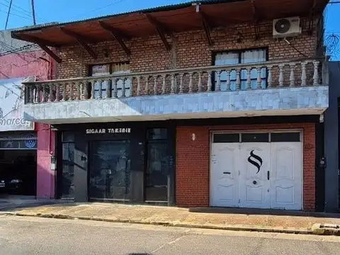 Negocio especial en Venta en Concordia, Entre Ríos