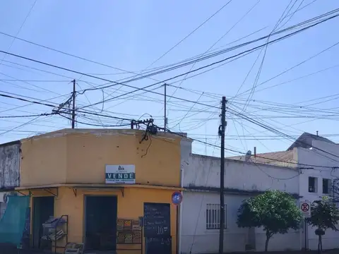 Negocio especial en Venta en Concordia, Entre Ríos