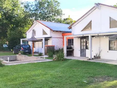 Negocio especial en Venta en Gualeguaychu, Gualeguaychú