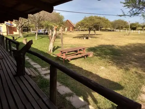 Negocio especial en Venta en Gualeguaychu, Gualeguaychú