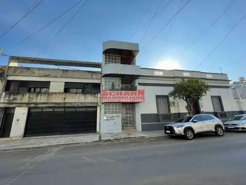 Negocio especial en Venta en Concordia, Entre Ríos