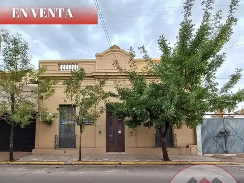 Negocio especial en Venta en Concordia, Entre Ríos