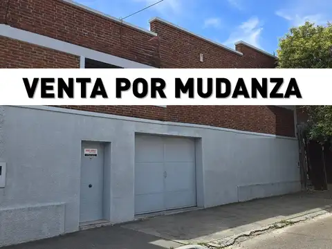 Negocio especial en Venta en Concepcion del Uruguay, Uruguay