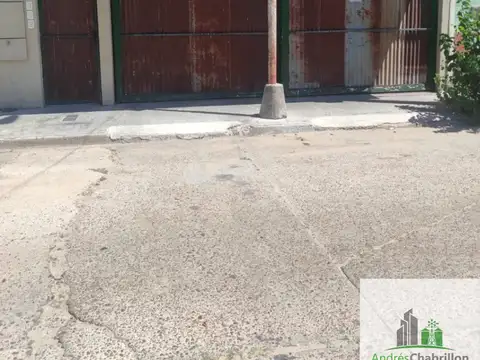 Negocio especial en Venta en Concordia, Entre Ríos