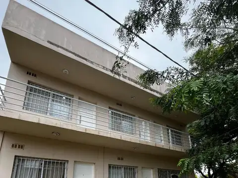 Negocio especial en Venta en Colon, Colón