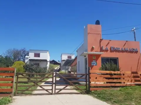 Negocio especial en Venta en Victoria, Entre Ríos