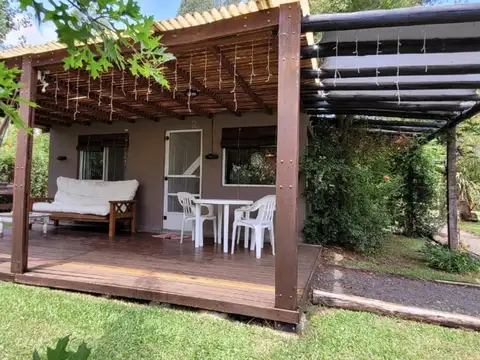Negocio especial en Venta en Ejido Colon, Colón