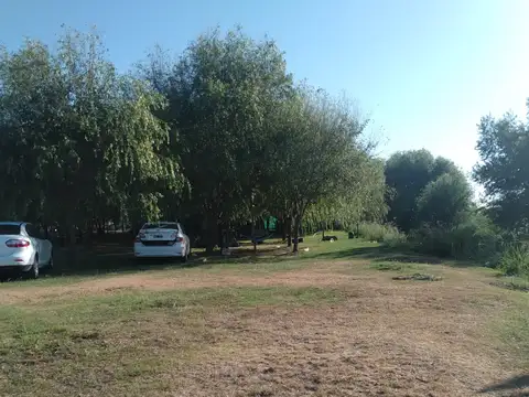 Negocio especial en Venta en Puerto Constanza, Islas del Ibicuy