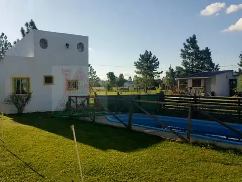 Negocio especial en Venta en Pueblo General Belgrano, Gualeguaychú