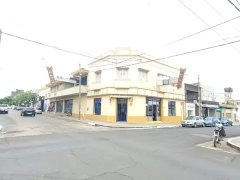 Negocio especial en Venta en Concordia, Entre Ríos