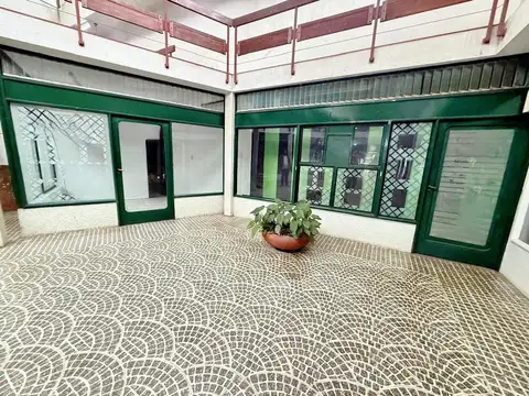 Oficina en Venta en Concordia, Entre Ríos