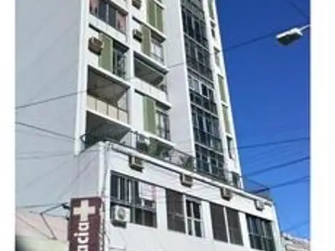 Oficina en Venta en Parana, Paraná