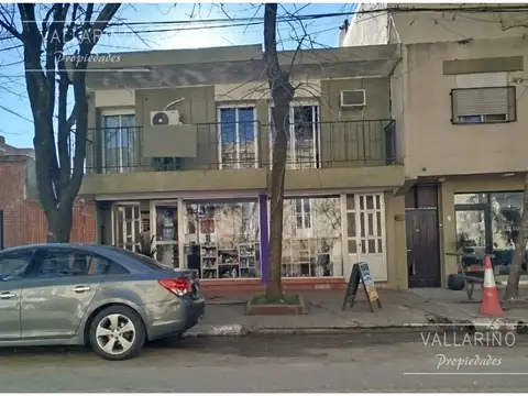Oficina en Venta en Colon, Colón