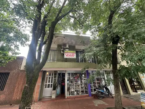 Oficina en Venta en Colon, Colón