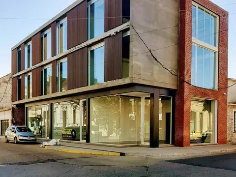 Oficina en Venta en Gualeguaychu, Gualeguaychú