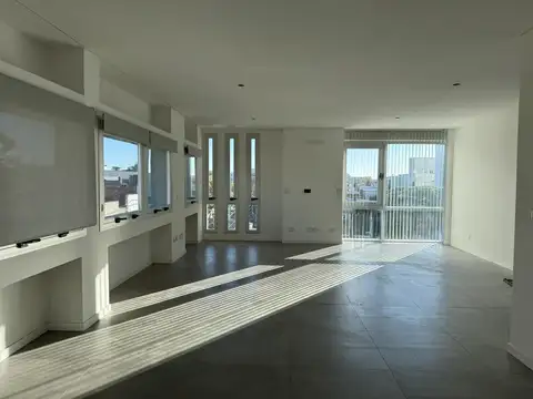 Oficina en Venta en Gualeguaychu, Gualeguaychú