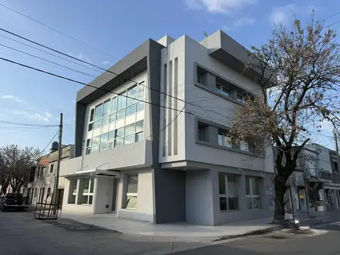 Oficina en Venta en Gualeguaychu, Gualeguaychú