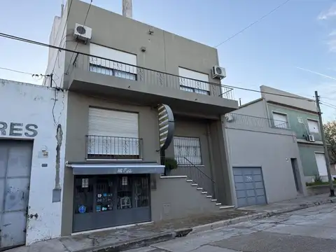 Oficina en Venta en Gualeguaychu, Gualeguaychú