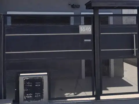 Oficina en Venta en Parana, Paraná