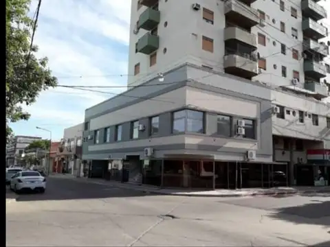 Oficina en Venta en Gualeguaychu, Gualeguaychú