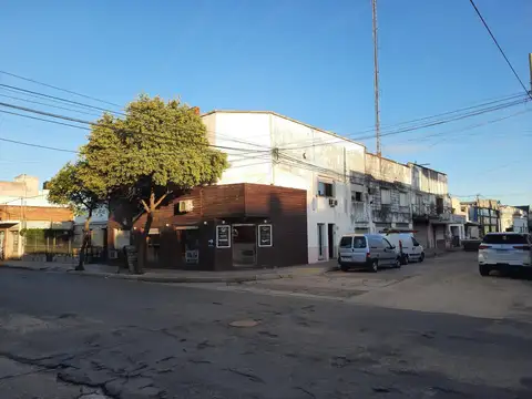 Oficina en Venta en Gualeguaychu, Gualeguaychú