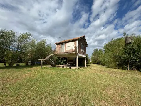 Quinta en Venta en Gualeguay, Entre Ríos