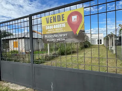 Quinta en Venta en Gualeguay, Entre Ríos