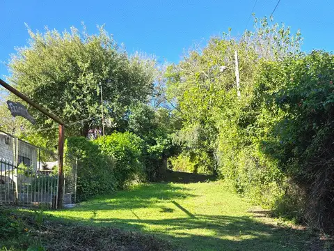 Quinta en Venta en Aldea Brasilera, Diamante