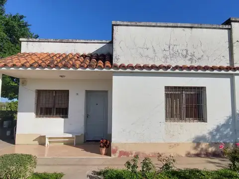 Quinta en Venta en Herrera, Uruguay