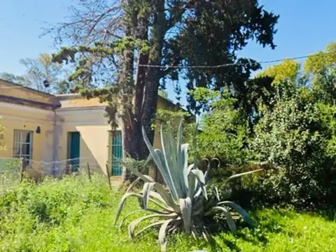Quinta en Venta en Gualeguaychu, Gualeguaychú