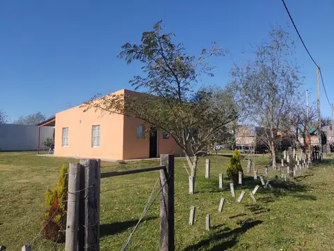 Quinta en Venta en Gualeguay, Entre Ríos