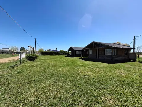 Quinta en Venta en Gualeguaychu, Gualeguaychú