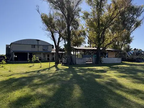 Quinta en Venta en Colon, Colón