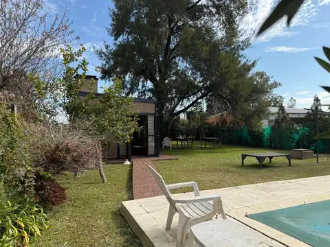 Quinta en Venta en Gualeguaychu, Gualeguaychú