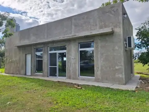 Quinta en Venta en La Suiza, Colón