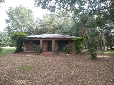 Quinta en Venta en Concordia, Entre Ríos